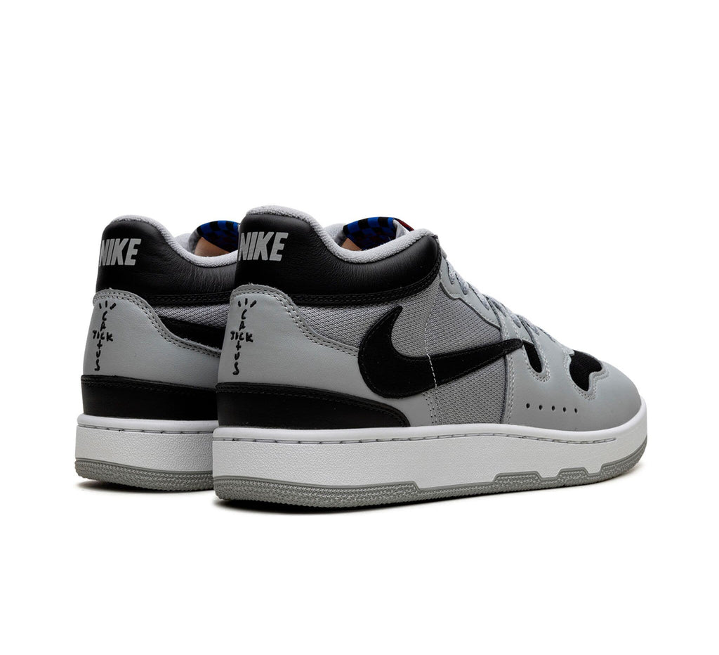 Nike Mac Attack “Travis Scott” sneakers, Nike sneaker outlet,Nike x Travis Scott sneaker,Nike x Travis Scott sneakers on sale