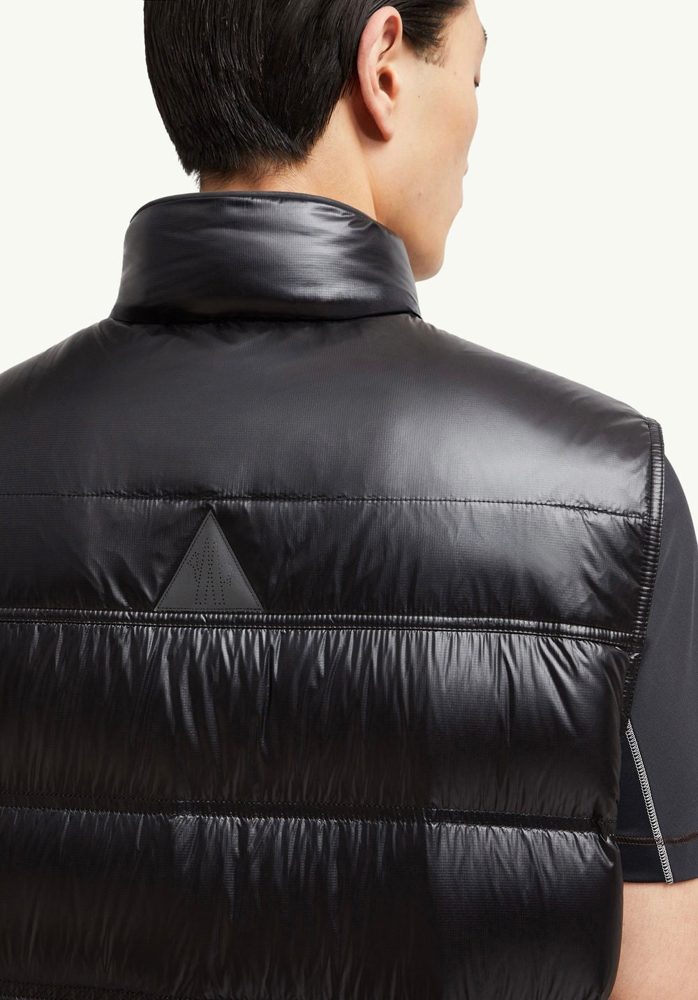 Winniemodo,Winnie modo,Moncler K10971A00021597X6,Moncler Nantu Men’s down vest,Moncler down vest,Moncler down vest sale,Moncl