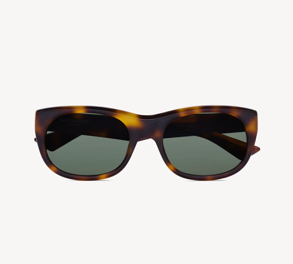 Winniemodo,Winnie modo,Saint Laurent SL 815,YSL SL 815,Saint Laurent SL 815 Romy,YSL SL815 sunglasses,Saint Laurent sunglasse