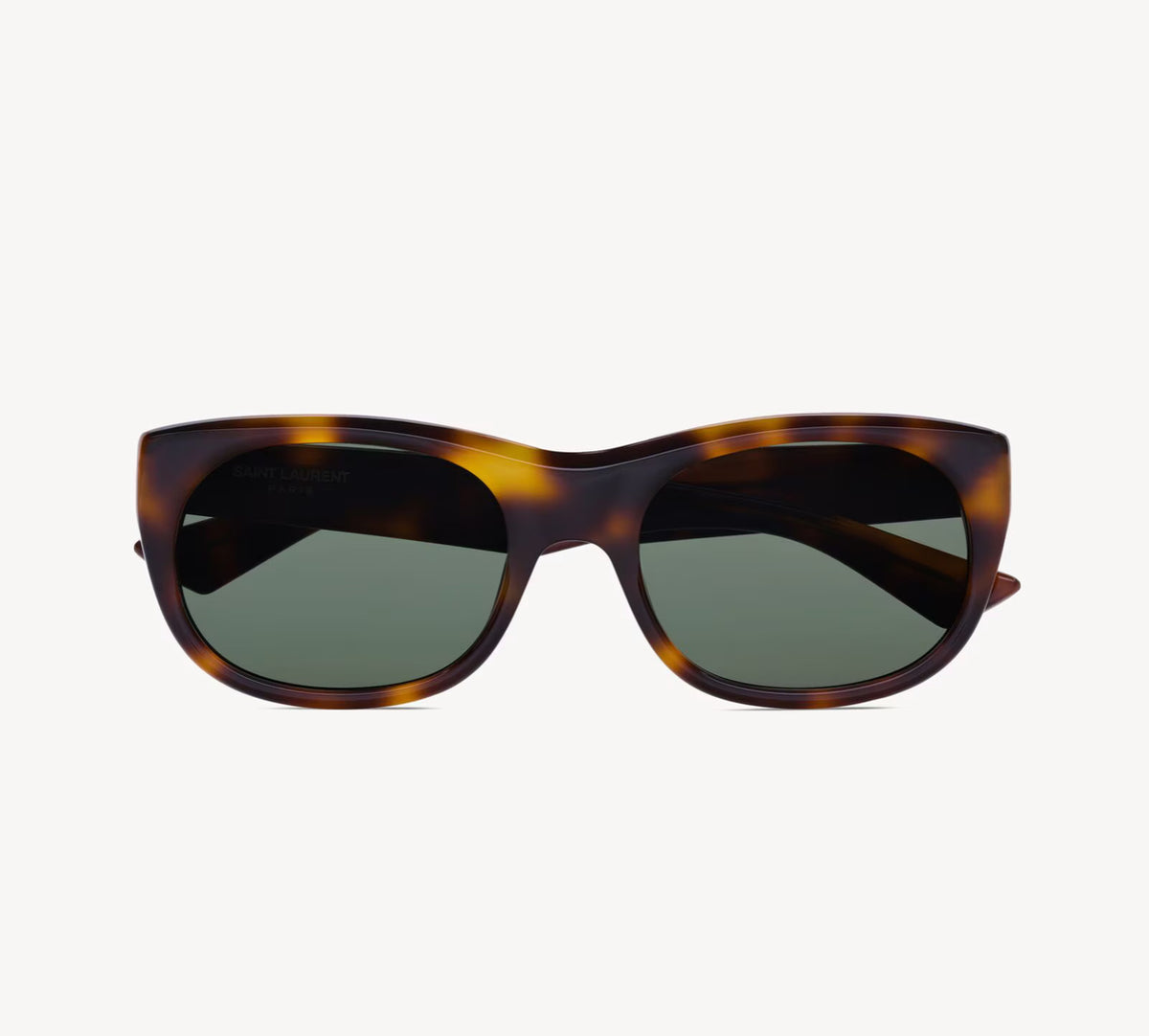 Winniemodo,Winnie modo,Saint Laurent SL 815,YSL SL 815,Saint Laurent SL 815 Romy,YSL SL815 sunglasses,Saint Laurent sunglasse