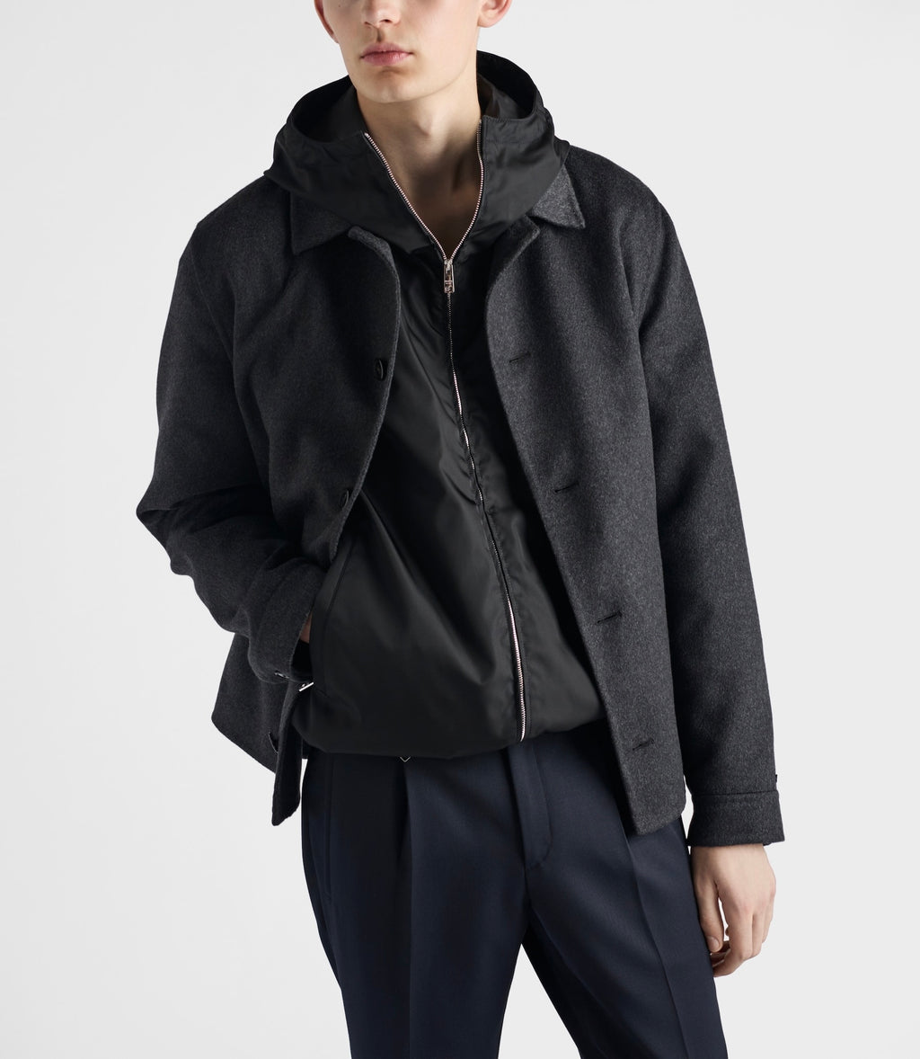 Winniemodo,Winniemodony,Prada SGC991,Prada re-nylon jacket men,Prada re-nylon jacket men,Prada re-nylon jacket sale,Prada jac