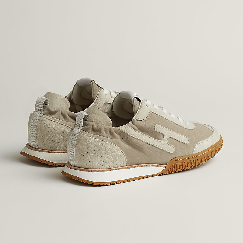 Winniemodo,Winniemodony,Hermes H242153Z,Hermes jet sneaker discount,Hermes sneaker women,Hermes sneaker white,Hermes sneaker