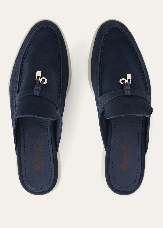 Winniemodo,Winniemodony,Loro Piana FAI1543,Loro Piana Charms Walk women,Loro Piana loafer sale,Loro Piana mules,Loro Piana mu