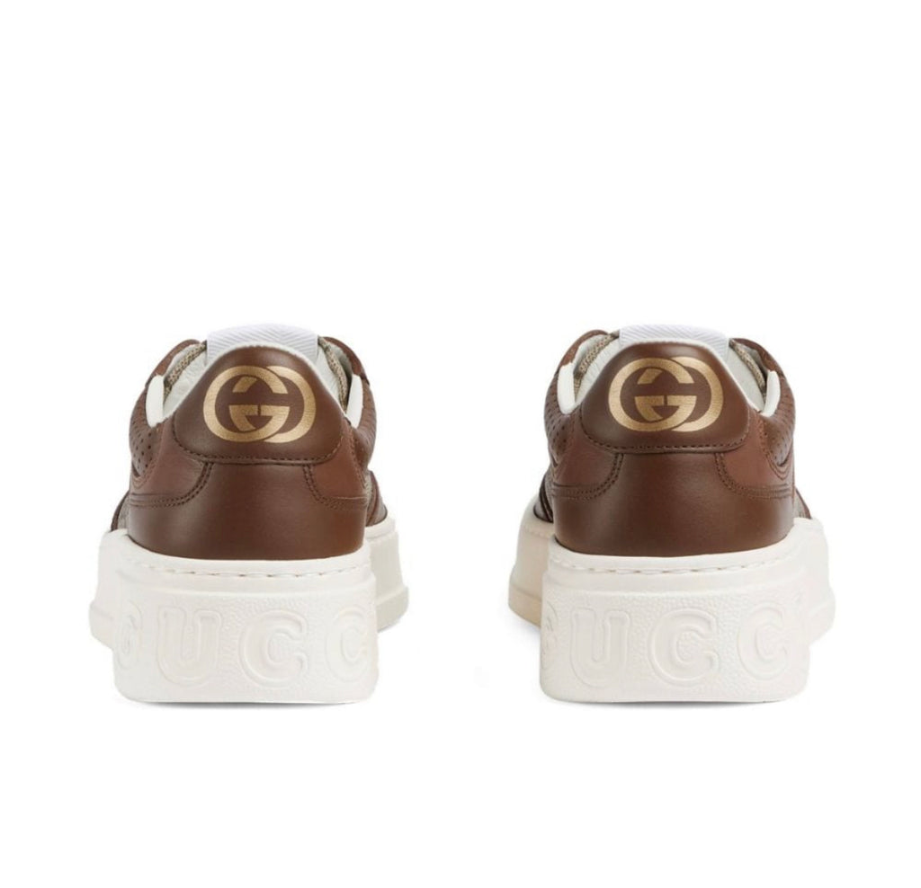 Gucci GG panelled sneakers,Gucci fashion,Gucci women's sneakersGUCCI 670408UPGA0,Gucci outlet ,GG ,Fashion,Gucci online shop,