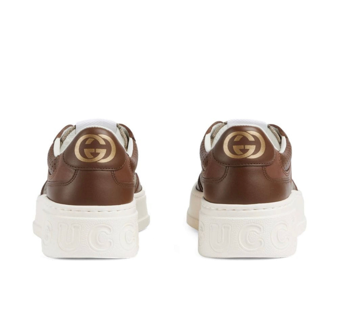 Gucci GG panelled sneakers,Gucci fashion,Gucci women's sneakersGUCCI 670408UPGA0,Gucci outlet ,GG ,Fashion,Gucci online shop,