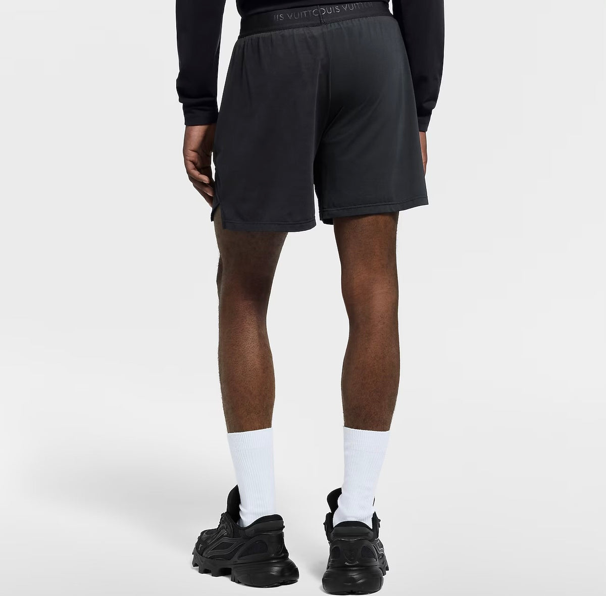 Winniemodo,Winniemodony,Louis Vuitton 1AJCBN,LV 1AJCBN,best clothing brands USA,Louis Vuitton shorts outlet,Louis Vuitton clo