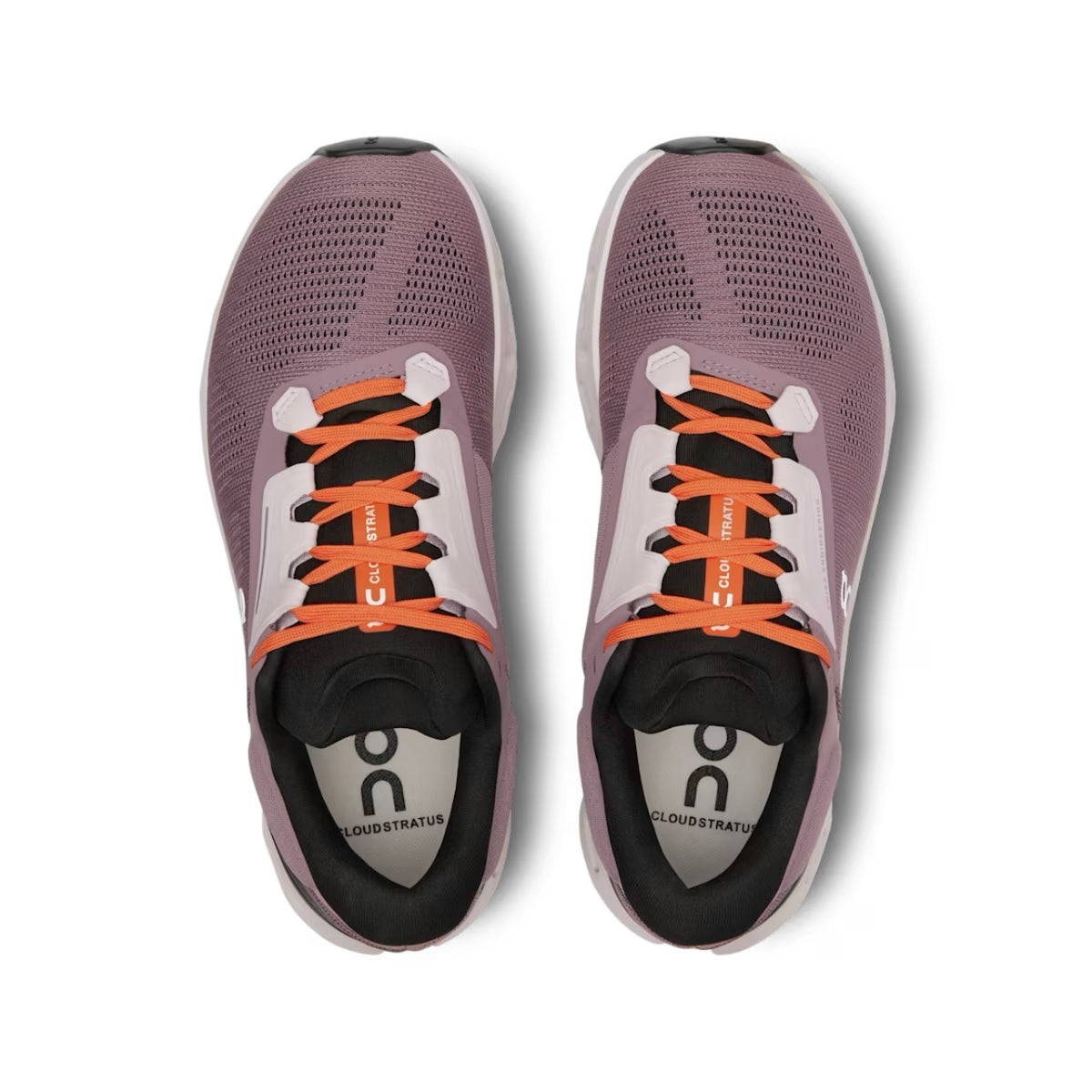 On Cloudstratus 3 Quartz/Lily,On Cloudstratus 3 Sneaker,On Cloudstratus 3,On Cloudstratus 3 Sneaker on sale,On Cloudstratus 3