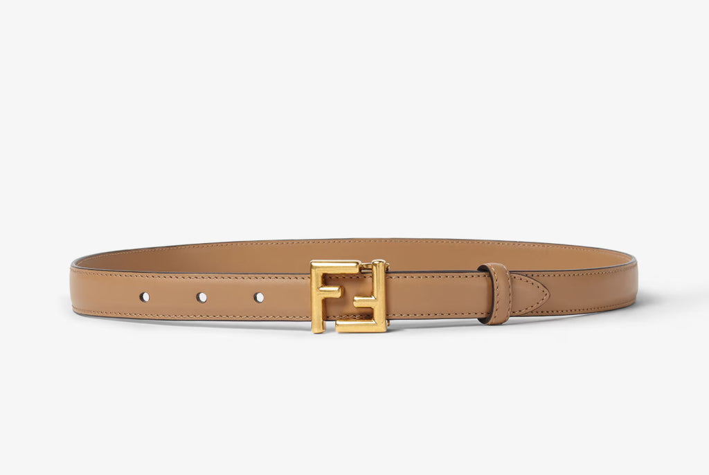 Winniemodo,Winnie modo,Fendi FF belt,Fendi belt,Fendi belt sale,Fendi belt beige,Fendi belt 2025,Fendi belt womens,Fendi belt