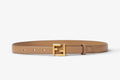 Winniemodo,Winnie modo,Fendi FF belt,Fendi belt,Fendi belt sale,Fendi belt beige,Fendi belt 2025,Fendi belt womens,Fendi belt