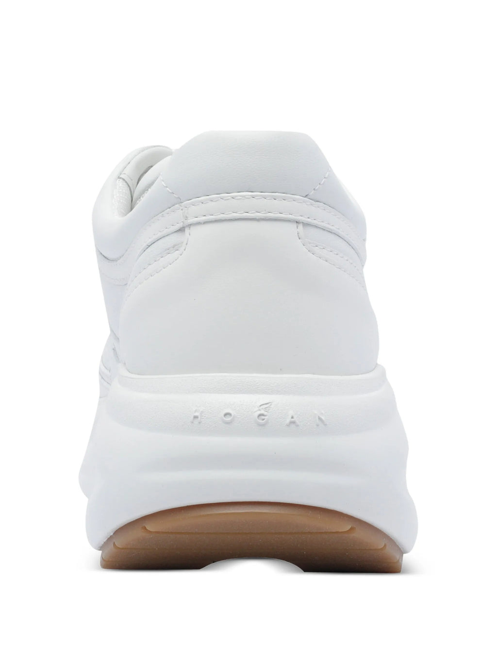 Winniemodo,Winnie modo,Hogan leather sneakers,Hogan sneaker,Hogan sneaker womens,Hogan sneaker white,Hogan sneaker platform w