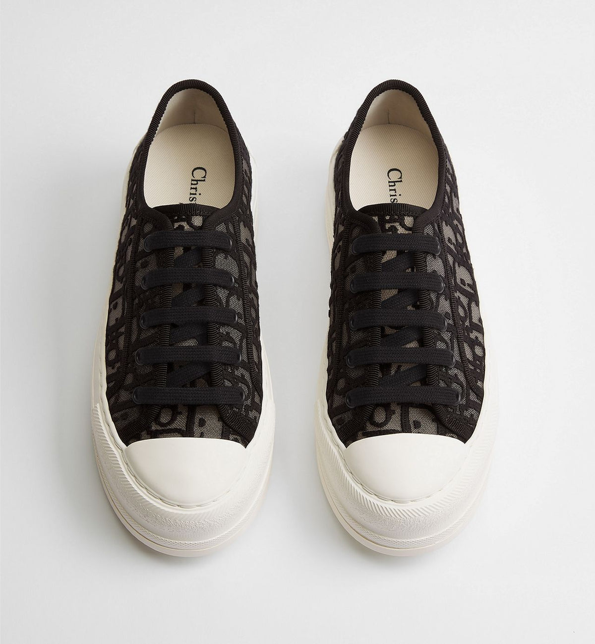 Winniemodo,Winniemodony,Dior sneaker,Dior KCK546OEN,Dior sneaker sale,Dior sneaker discount,Dior sneaker outlet,Dior walkn sn