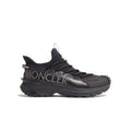Winniemodo,Winnie modo,Moncler J209B4M00130M3457,Moncler Trailgrip Lite 2 sneaker,Moncler Trailgrip Lite 2,Moncler sneaker,Mo