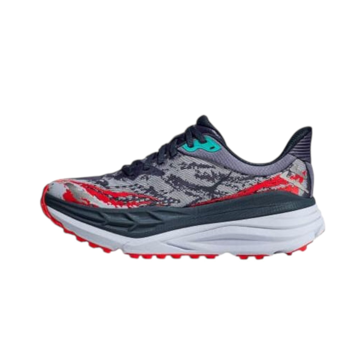 Winniemodo,Winnie modo,Hoka Stinson 7 Sneaker,Hoka Stinson 7 grey,Hoka Stinson 7 grey sale,Hoka Sneaker,Hoka sneaker grey,Hok