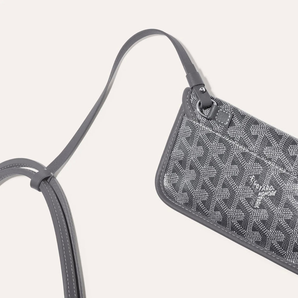 Goyard PM Bag,Goyard tote bag,Goyard bag,Goyard bag on sale,Goyard tote bag pm,Goyard tote bag price,Goyard tote bag outlet,G