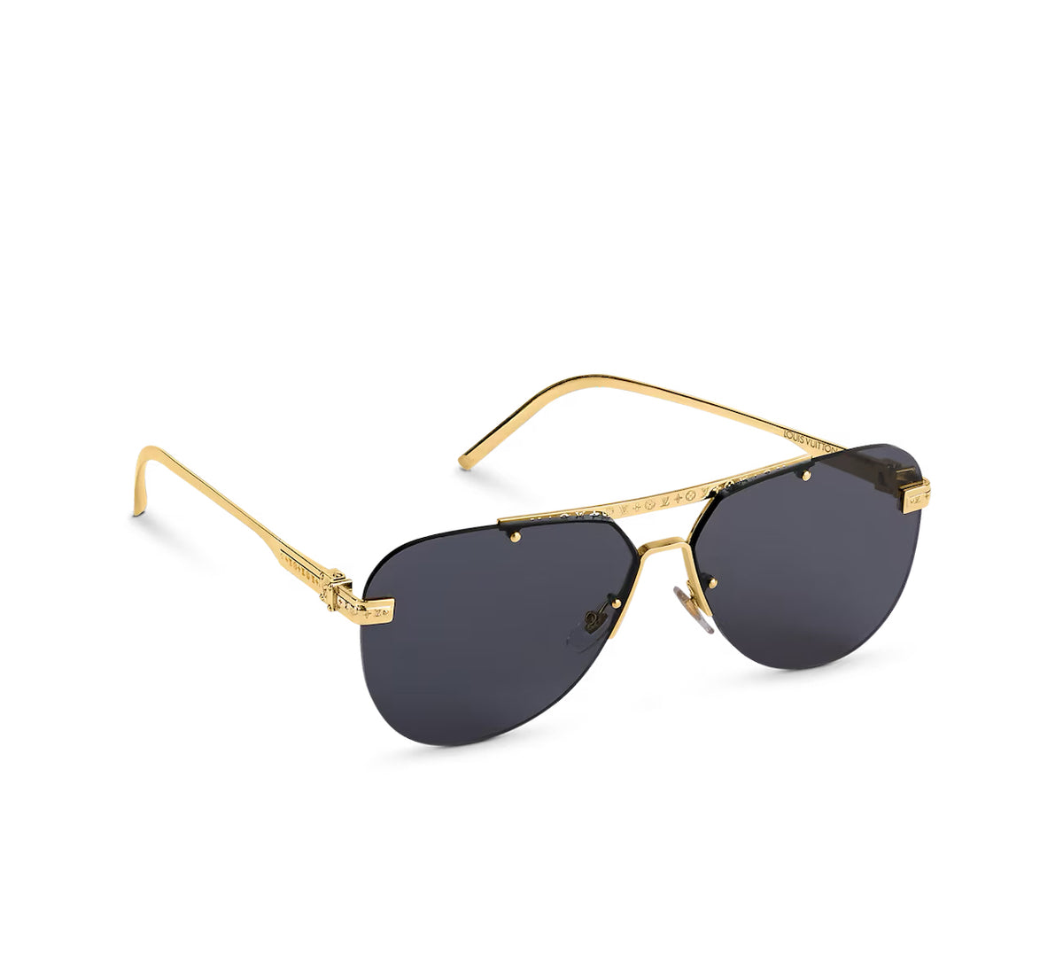 Winniemodo,Winniemodony,Louis Vuitton Z1261E,Louis Vuitton Ash sunglasses,LV ash sunglasses sale,Louis Vuitton sunglasses bla