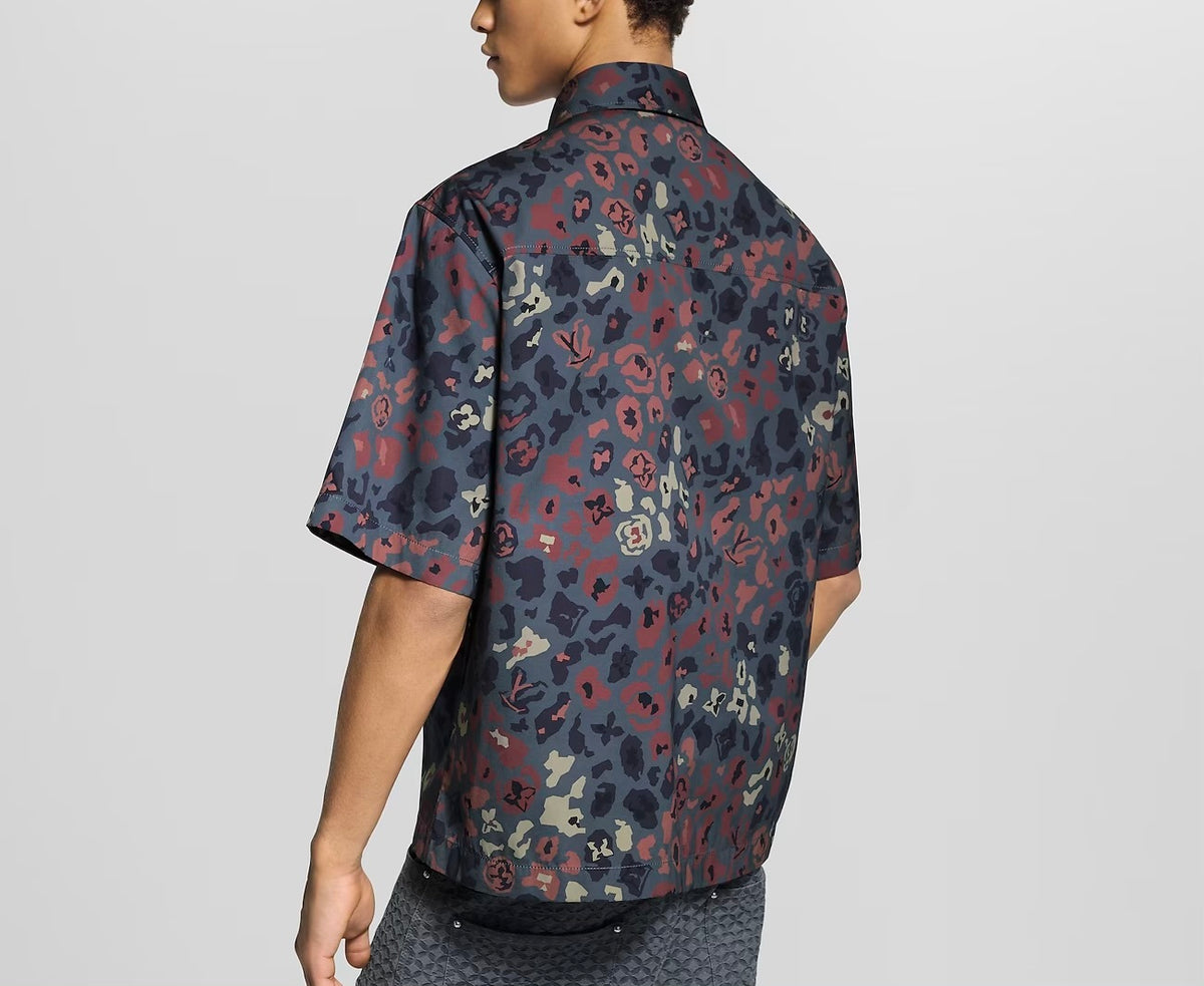 LV 1AJUT9,best clothing brands  USA,Louis Vuitton shirt outlet,Louis Vuitton clothes sale,Louis Vuitton shirt sale
