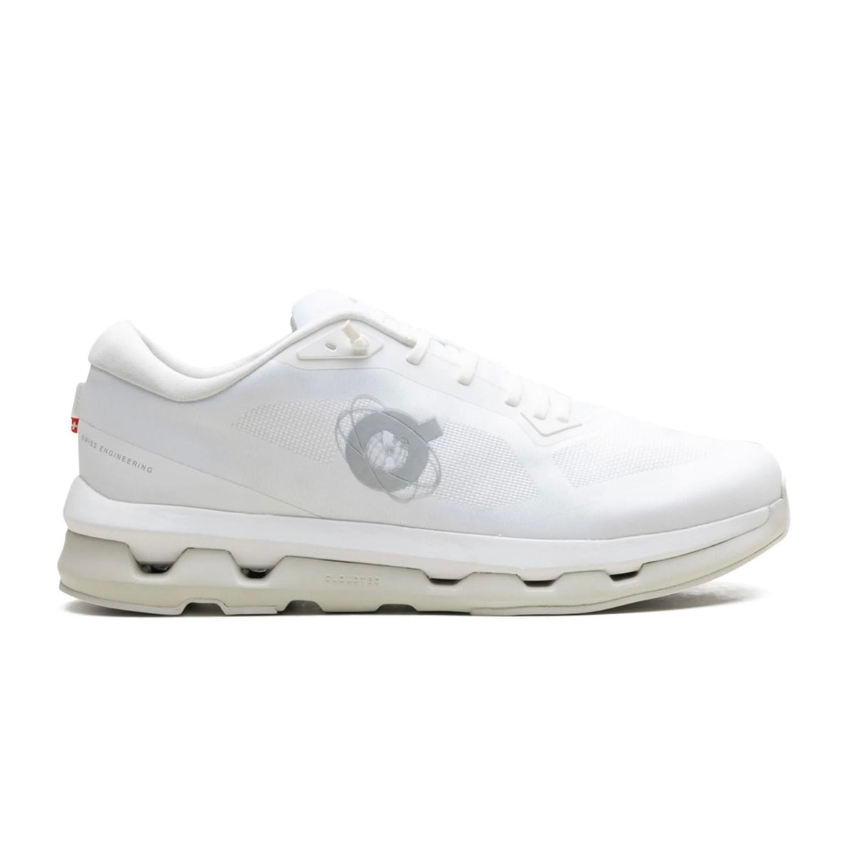 On 3MF11130202,On Kith Cloudzone sneaker,on cloud x kith sneaker,on x kith cloudzone white ice sneaker,on x kith cloudzone sn