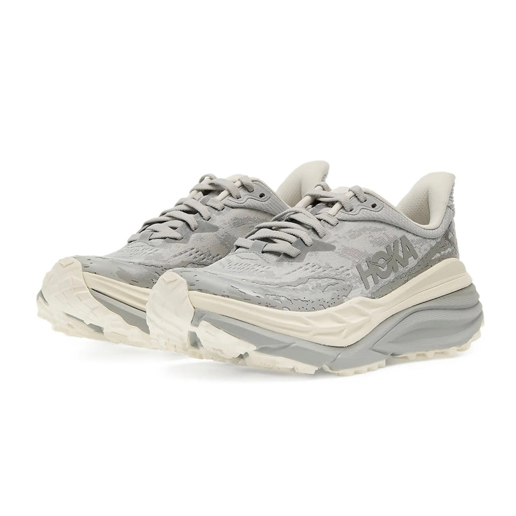 Winniemodo,Winnie modo,Hoka Stinson 7 Sneaker,Hoka Stinson 7 grey,Hoka Stinson 7 grey sale,Hoka Sneaker,Hoka sneaker grey,Hok