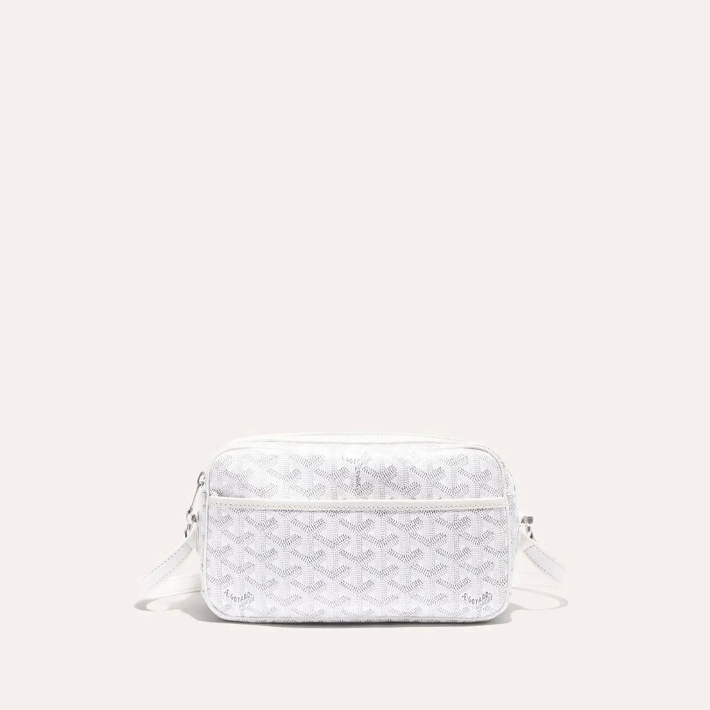 Goyard PM bag,Goyard Bag,Goyard bag mens, Goyard Bag authenticity,Goyard Bag outlet, Goyard bag on sale, Goyard cross bag, Go