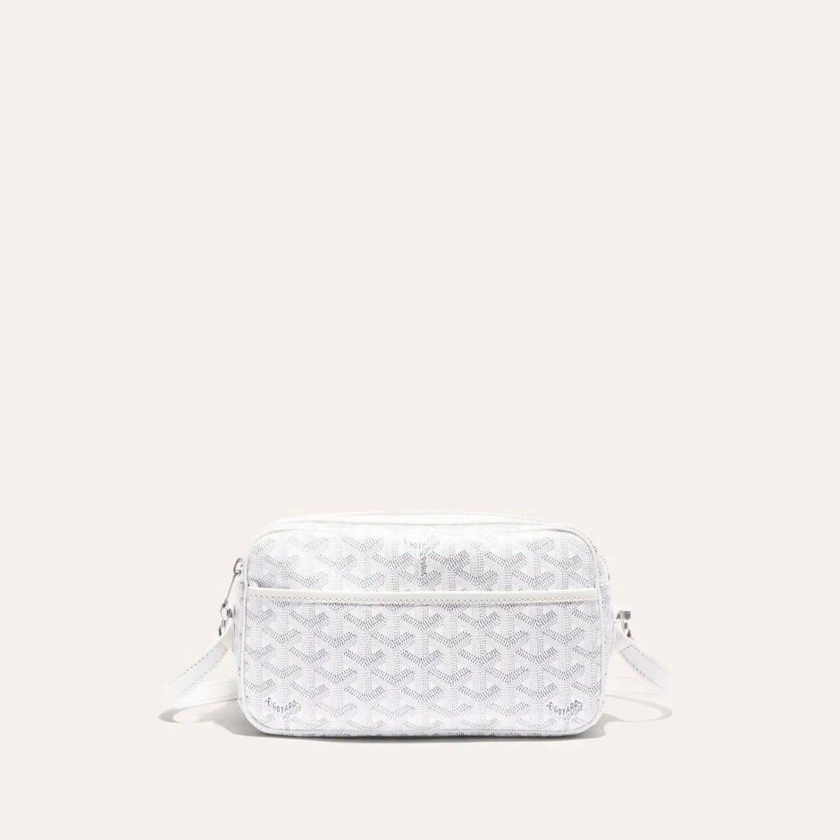 Goyard PM bag,Goyard Bag,Goyard bag mens, Goyard Bag authenticity,Goyard Bag outlet, Goyard bag on sale, Goyard cross bag, Go