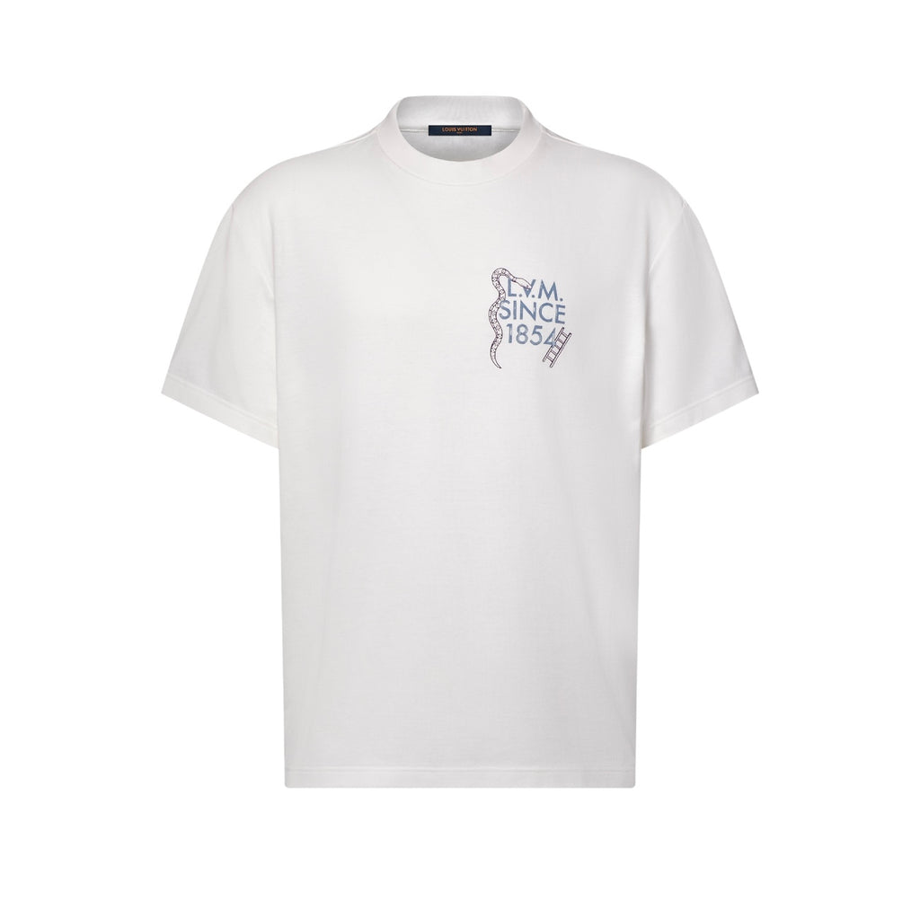 Winniemodo,Winniemodony,Louis Vuitton 1AJUD5,LV 1AJUD5,Louis Vuitton T-shirt sale,LV t-shirt sale,designer clothes websites,b