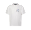 Winniemodo,Winniemodony,Louis Vuitton 1AJUD5,LV 1AJUD5,Louis Vuitton T-shirt sale,LV t-shirt sale,designer clothes websites,b