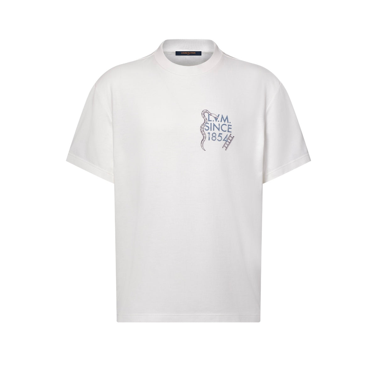 Winniemodo,Winniemodony,Louis Vuitton 1AJUD5,LV 1AJUD5,Louis Vuitton T-shirt sale,LV t-shirt sale,designer clothes websites,b