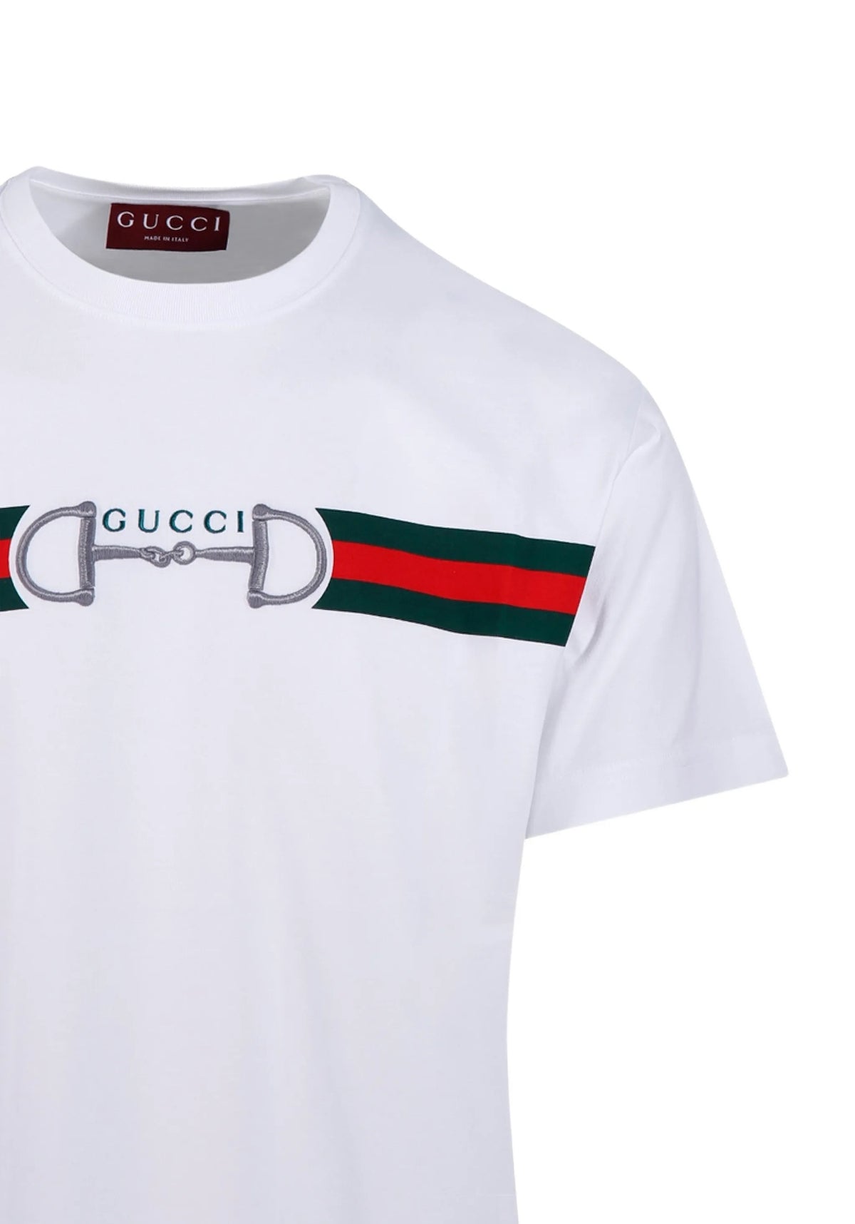 Winniemodo,Winniemodony,Gucci 855021,Gucci t-shirt,Gucci t-shirt outlet,Gucci t-shirt sale,best clothing brands,designer fash