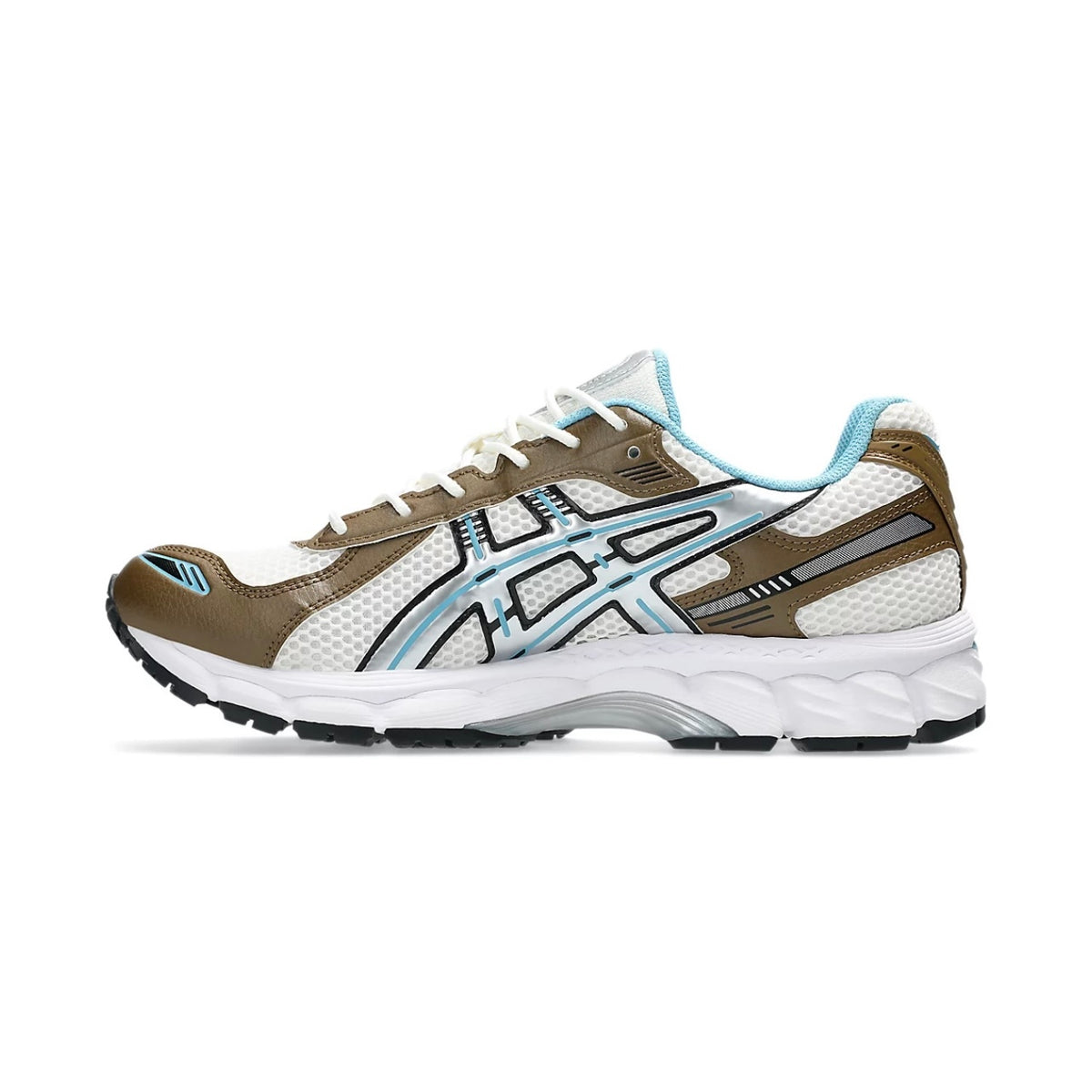 Winniemodo,Winnie modo,ASICS ai1203a759,Asics Gel-Kayano Sneaker,Asics Gel-Kayano white,Asics Sneaker,Asics Sneaker sale,ASIC