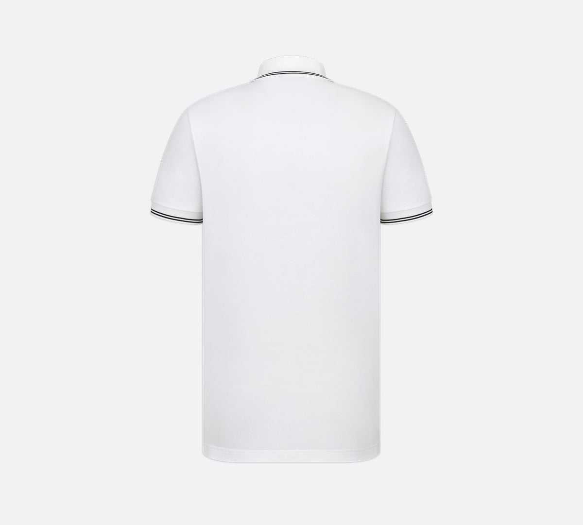 Winniemodo,Winnie modo,Dior 593J812A3025,Dior CD icon polo shirt,Dior CD polo shirt,Dior polo shirt mens,Dior polo shirt mens