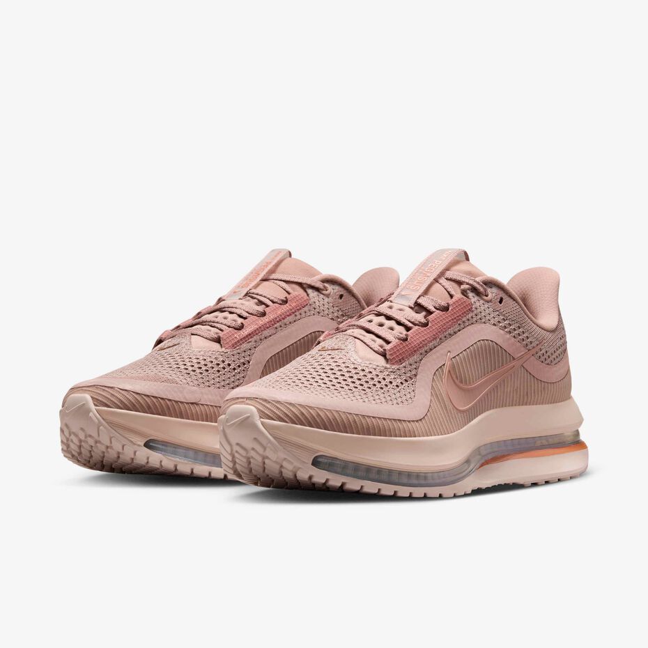 Nike HQ2593,Nike Pegasus Premium Womens Road Running Shoes,Nike Pegasus Premium,Nike Pegasus Premium sneakers,Nike sneaker pi