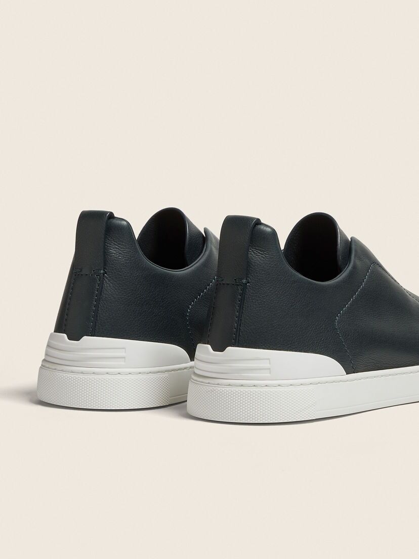 Winniemodo,Winniemodony,Zegna LHOTAS5207Z,Zegna secondskin sneakers sale,Zegna sneaker sale,Zegna sneaker outlet,Zegna sneake