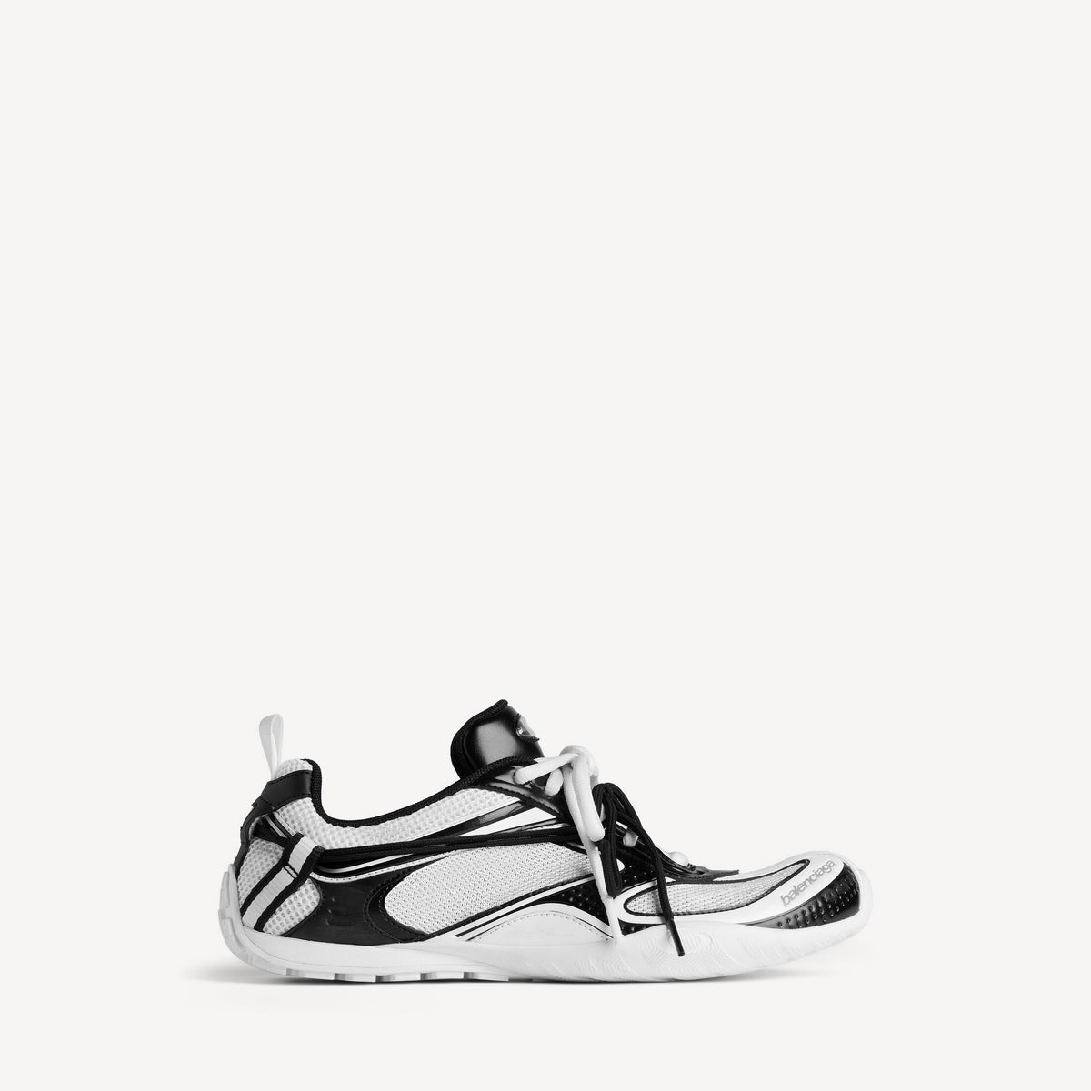 Winniemodo,Winniemodony,Balenciaga 865704,Balenciaga rader sneaker,Balenciaga sneaker,Balenciaga sneaker sale,Balenciaga snea