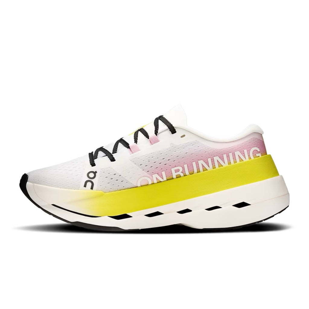Winniemodo,Winnie modo,On Cloud Cloudboom Max sneaker,On Cloud Cloudboom Max,On cloud sneaker,On cloud sneaker sale,On cloud