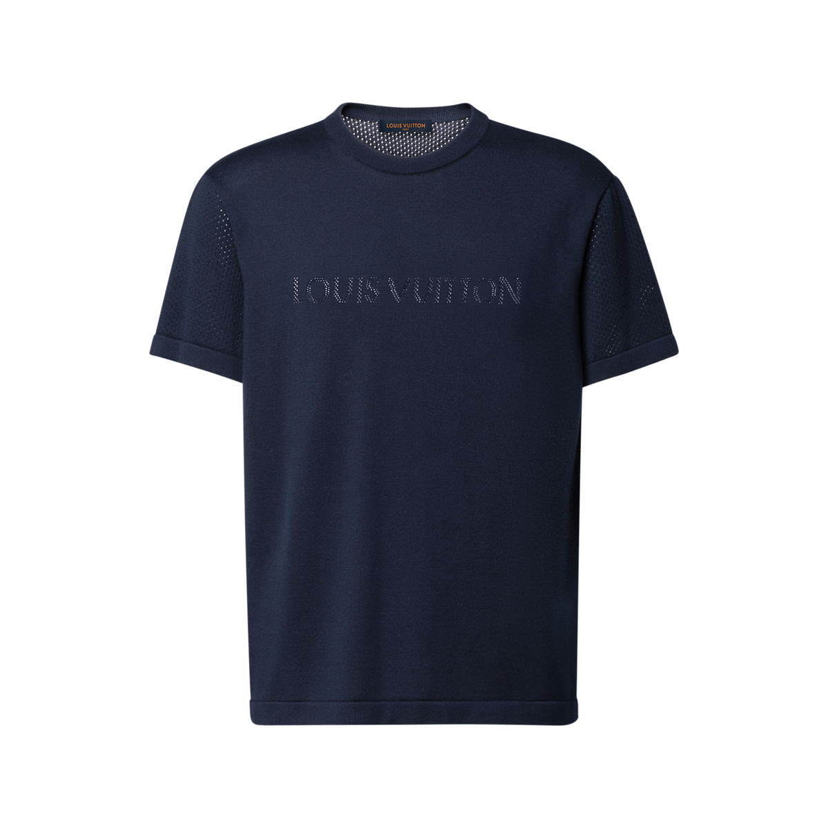 Winniemodo,Winniemodony,Louis Vuitton 1AK6XK,Louis Vuitton t-shirt sale,LV tee men discount,LV tee outlet,Luxury t-shirt,Luxu