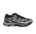 Winniemodo,Winniemodony,Salomon x Maison Margiela L49107000,Maison Margiela x Salomon XT Sneaker,Salomon x MM6 sneaker black,
