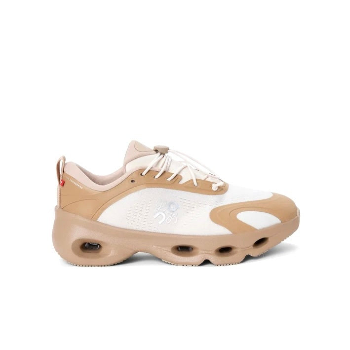 Winniemodo,Winnie modo,Loewe Cloudsolo Sneaker,Loewe Cloudsolo brown,Loewe Cloudsolo Sale,Loewe Cloudsolo Sneaker sale,Loewe