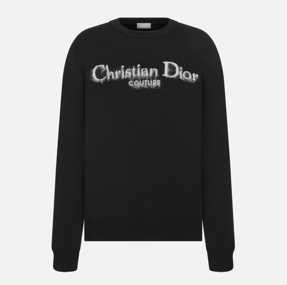 Dior 443M645AT884,Dior sweater,Dior sweater mens,Dior sweater authenticity,Dior sweater on sale,Dior sweater outlet,Dior mens
