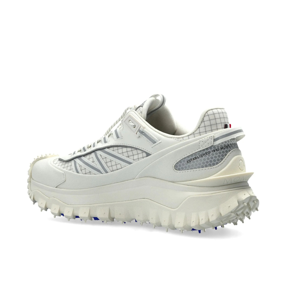 Winniemodo,Winniemodony,Moncler sneaker white,Moncler sneaker discount,Moncler sneaker outlet,Moncler sneaker sale,Moncler  T
