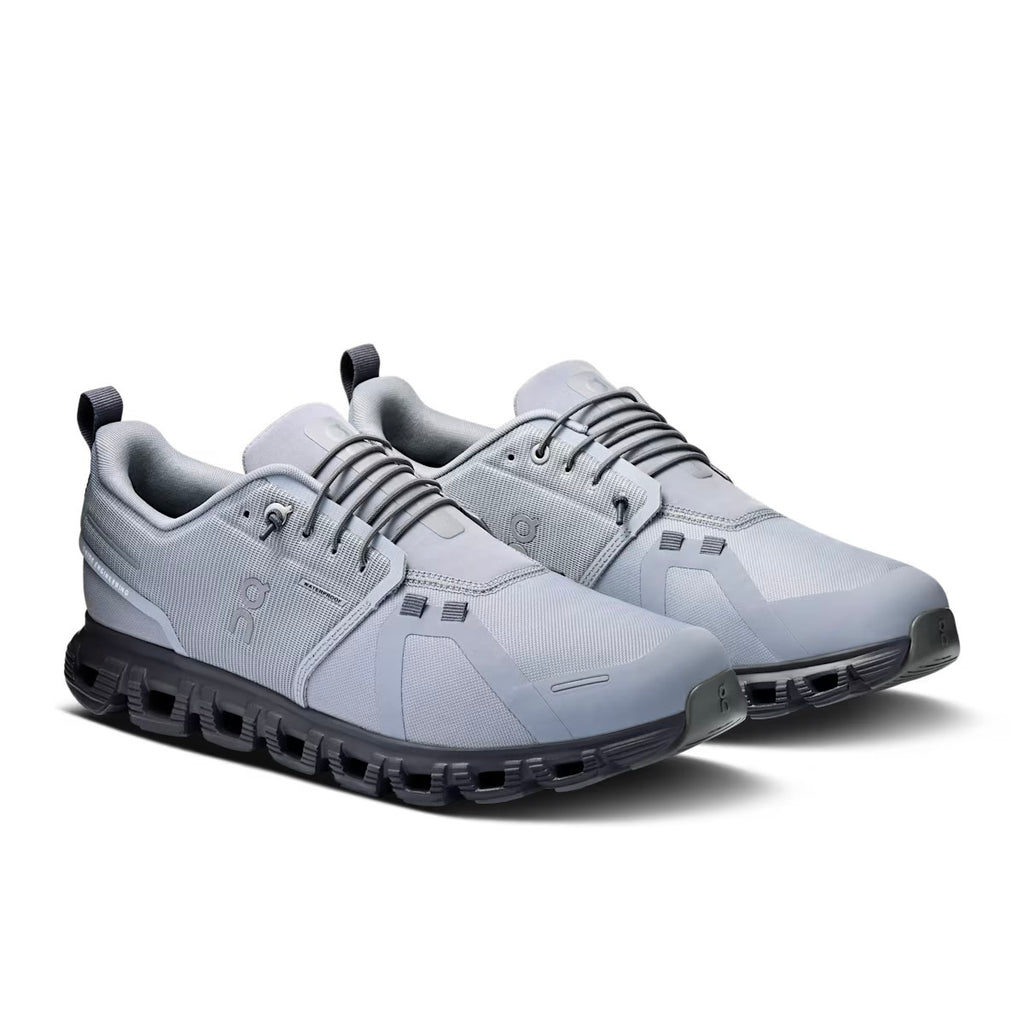 Winniemodo,Winnie modo,On cloud 6 sneaker Waterproof,On cloud 6 grey, On cloud 6 womens, On cloud 6 sale,On cloud sneaker,On