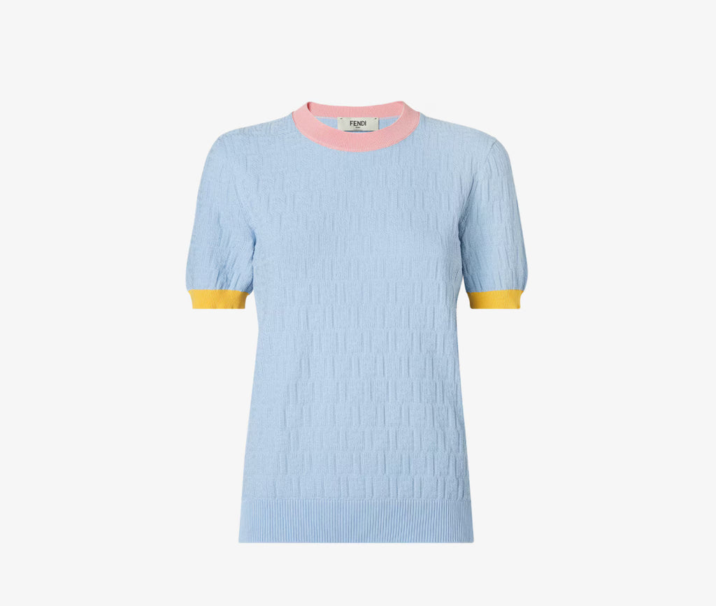 Winniemodo,Winniemodony,Fendi sweater,Fendi jumper,Fendi clothes outlet,Fendi womenswear outlet,Fendi womenswear sale,Fendi k
