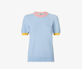 Winniemodo,Winniemodony,Fendi sweater,Fendi jumper,Fendi clothes outlet,Fendi womenswear outlet,Fendi womenswear sale,Fendi k