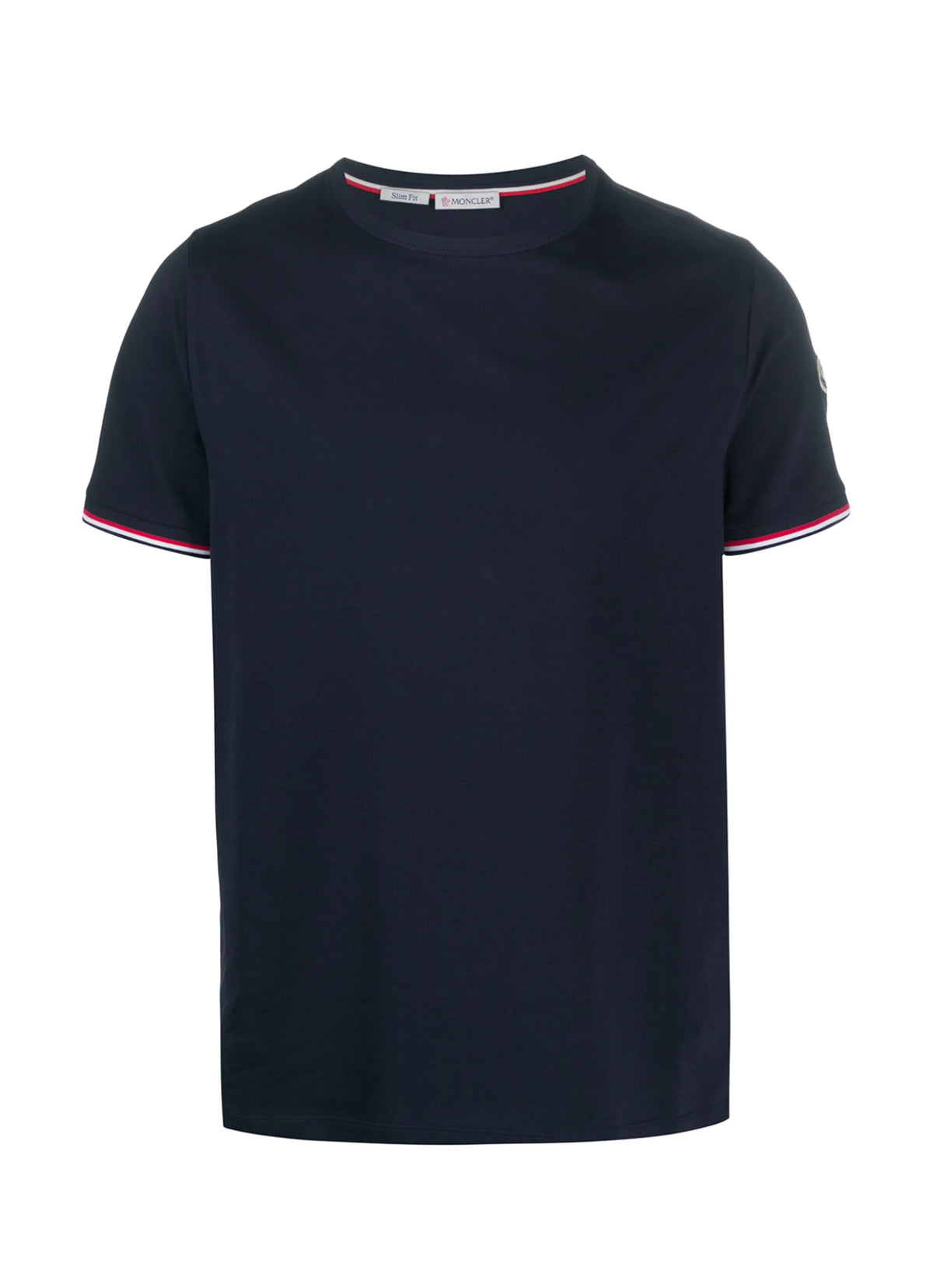 Winniemodo,Winniemodony,Moncler t-shirt sale,Moncler tee,best online shopping in USA,best quality branded t-shirt for men,Mon
