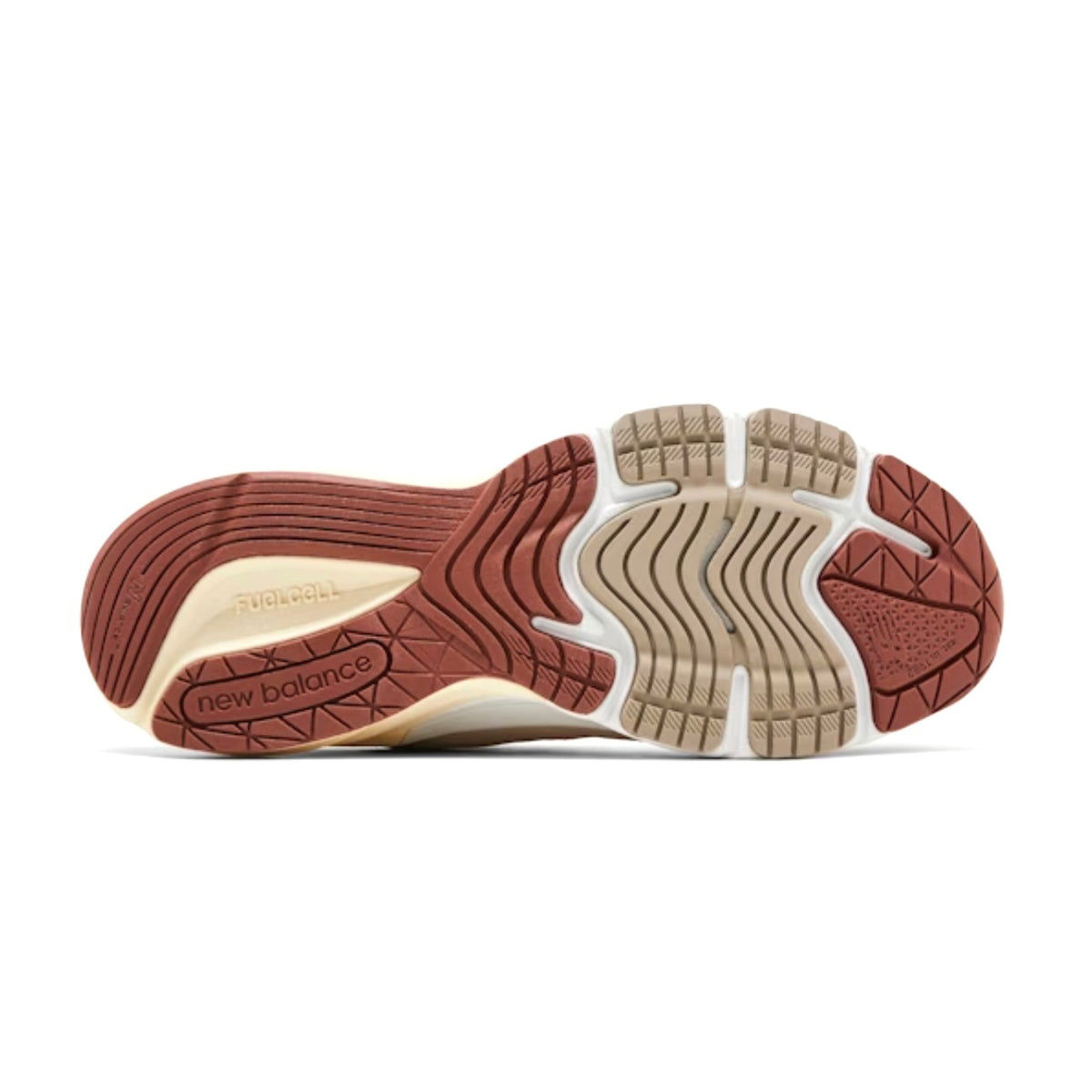 New Balance U990LP6,New balance x Loro Piana, New balance x Loro Piana sneaker,New balance x Loro Piana sneaker on sale,New b