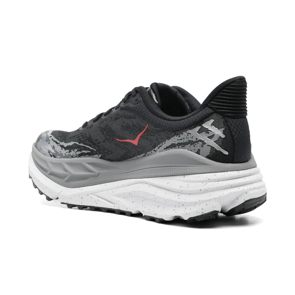 Winniemodo,Winnie modo,Hoka Stinson 7 Sneaker,Hoka Stinson 7 Black,Hoka Stinson 7 Black sale,Hoka Sneaker,Hoka sneaker black,