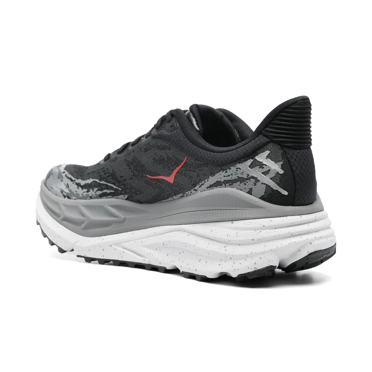 Winniemodo,Winnie modo,Hoka Stinson 7 Sneaker,Hoka Stinson 7 Black,Hoka Stinson 7 Black sale,Hoka Sneaker,Hoka sneaker black,