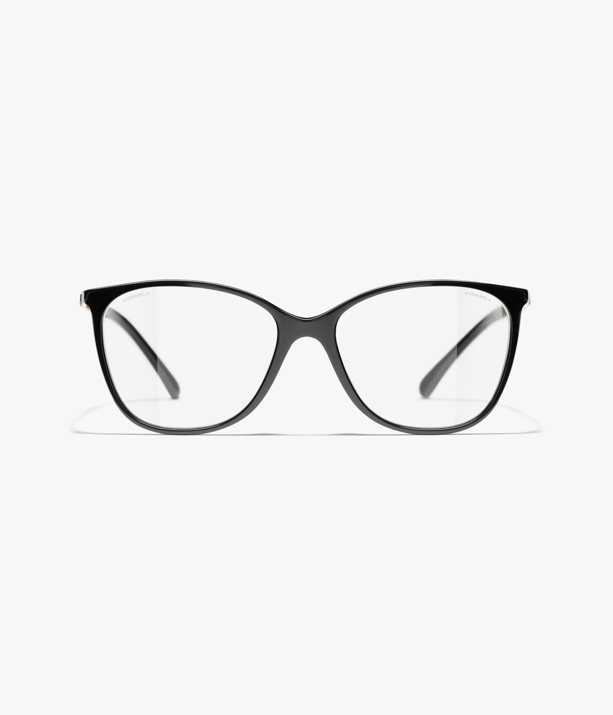 Winniemodo,Winniemodony,Chanel square blue light glasses,Chanel blue eyeglasses,Chanel eyeglasses sale,Chanel eyeglasses 2026