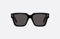 Dior CD diamond S3F Square sunglasses,Dior S3F,Dior S3F sunglasses,Dior S3F black,Dior sunglasses black,Dior sunglasses on sa