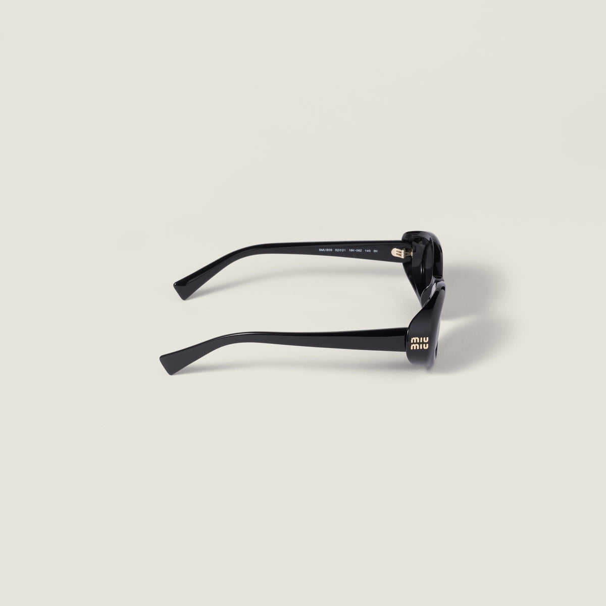 Winniemodo,Winniemodony,MIU MIU SMUB09,MIU MIU sunglasses,MIU MIU sunglasses sale,MIU MIU sunglasses outlet,MIU MIU sunglasse