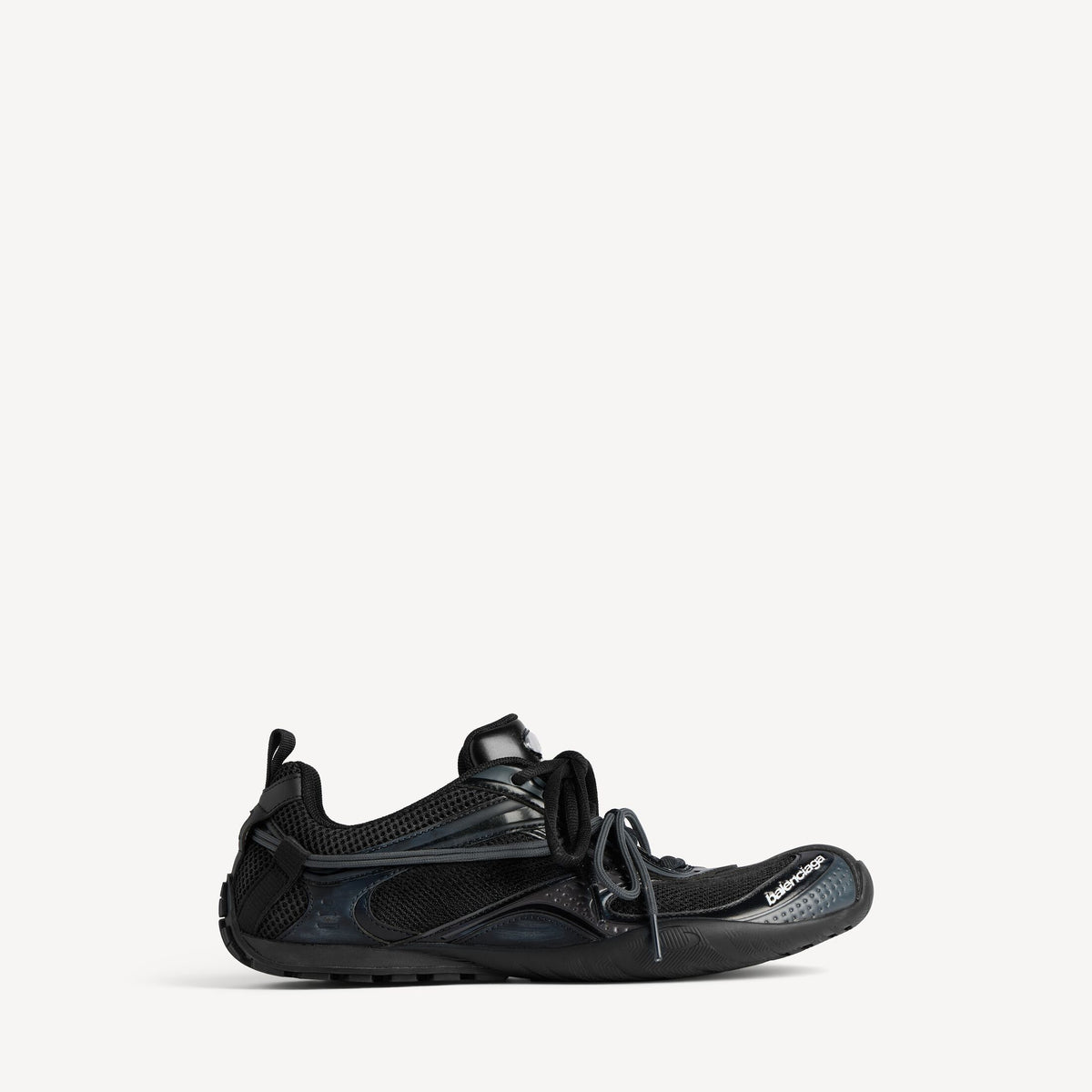 Winniemodo,Winniemodony,Balenciaga 865703,Balenciaga rader sneaker,Balenciaga sneaker,Balenciaga sneaker sale,Balenciaga snea